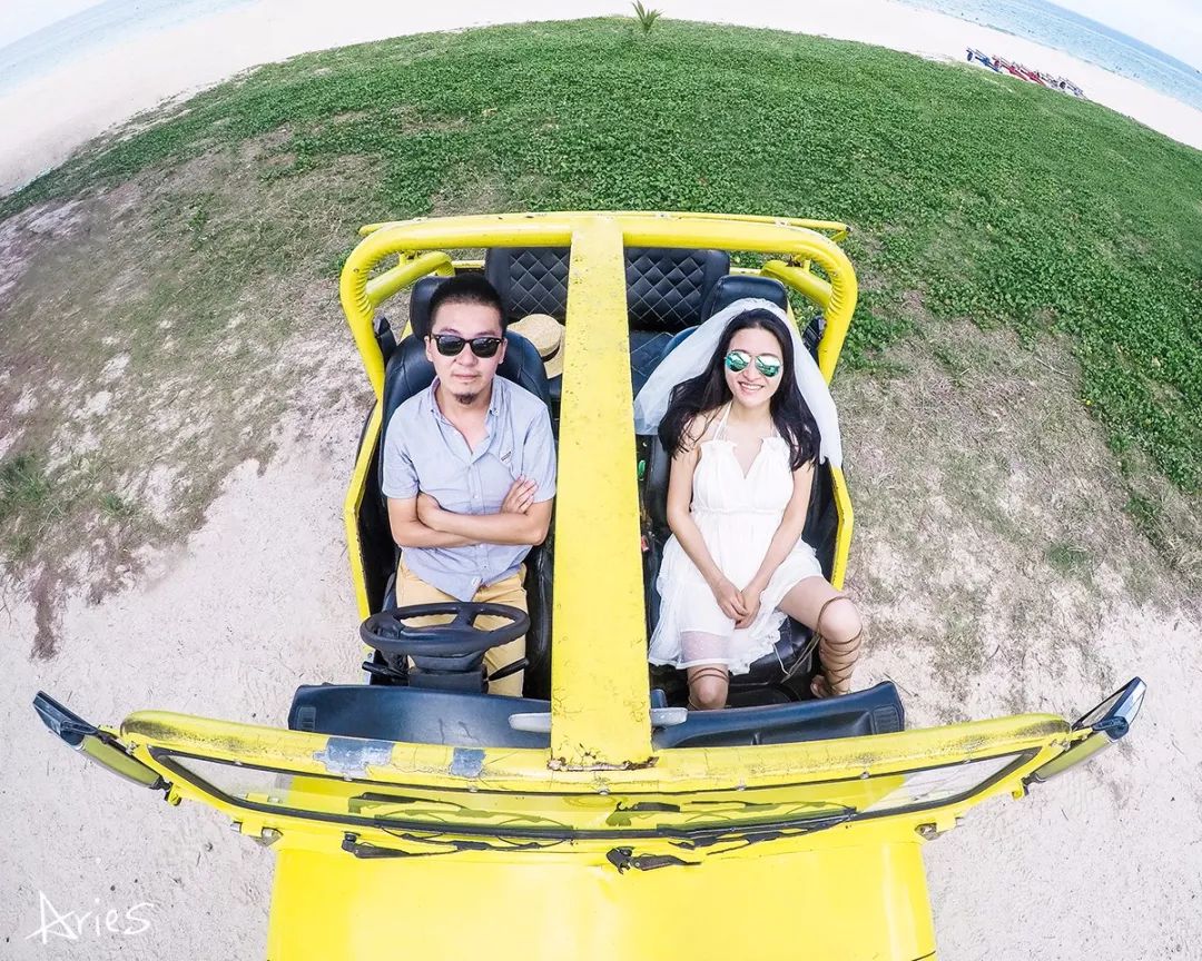 泰国清迈万人天灯节,泰国清迈万人天灯17年