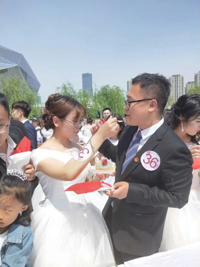 不用去土耳其也能看到浪漫的风景,度假不必去浪漫土耳其