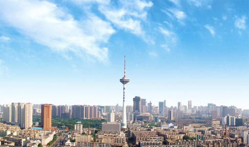 沈阳刚需买房必看指南 (小白沈阳买房从零开始最强攻略)