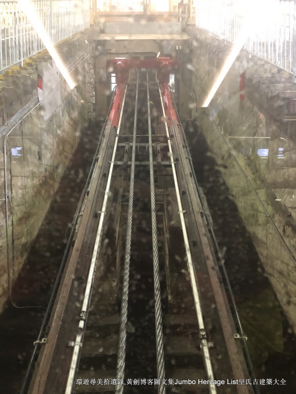 第987回:碧云引风浮吹不断,过三重四日品抹茶