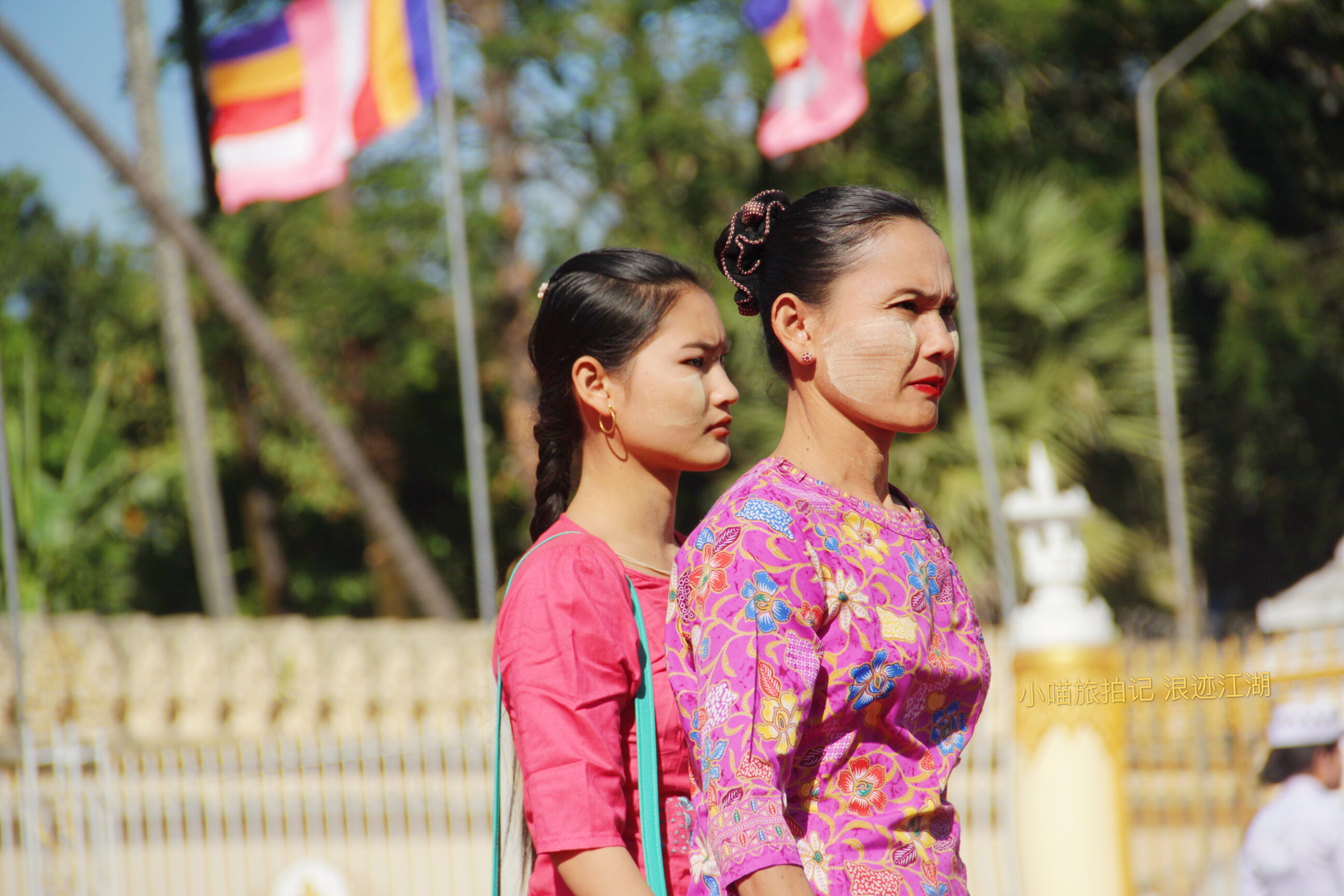 缅甸仰光房价怎么那么贵,缅甸房价便宜