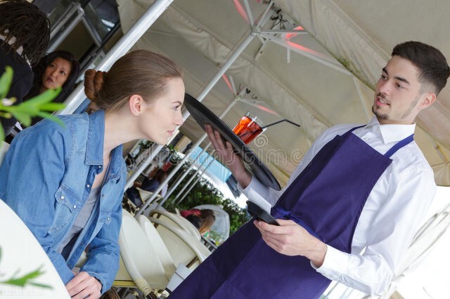 目前爱沙尼亚现状,揭秘爱沙尼亚