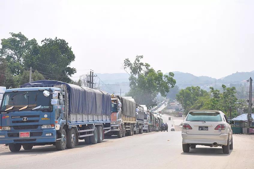 疫情导致中国经济损失多少,疫情造成中国经济多大损失