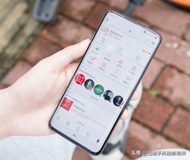 安卓手机卡顿刷机可以解决吗,安卓机刷机后怎么解决卡顿