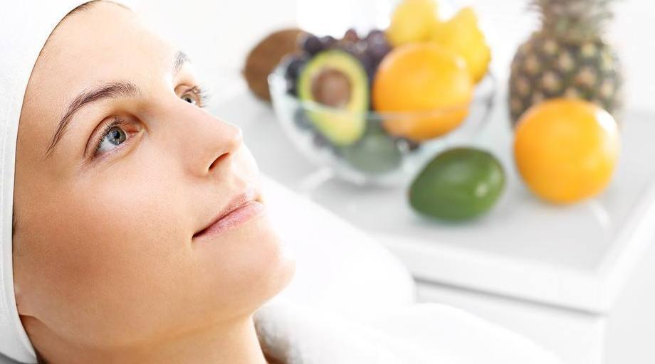 果酸刷酸后爆痘怎么处理,果酸刷酸脸上长痘痘怎么办