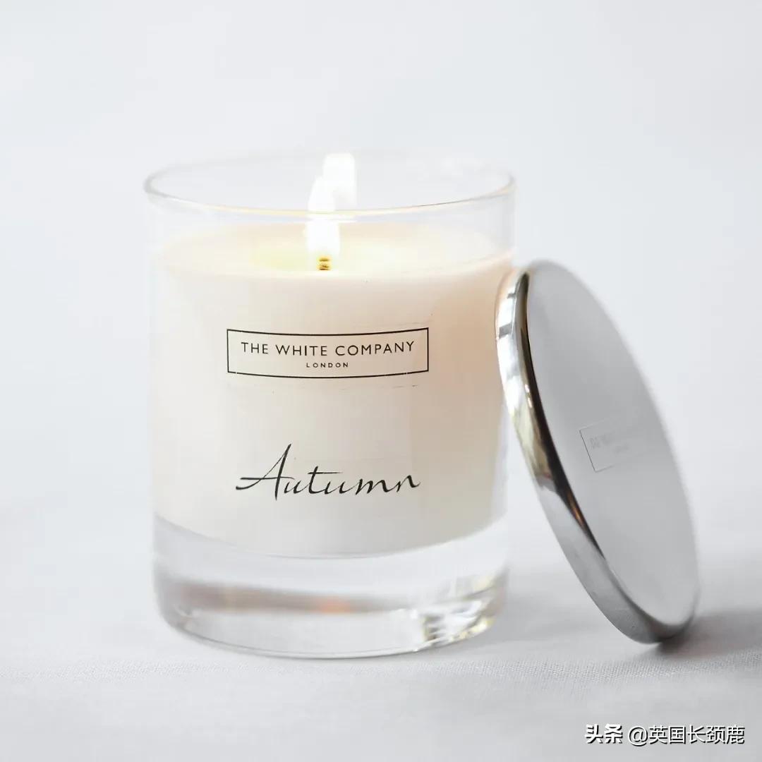 英国家具在哪儿买?当地最全家居店盘点:总有一款适合你