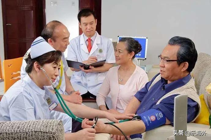 香港医疗这么好为什么去深圳看病,香港医疗为什么好