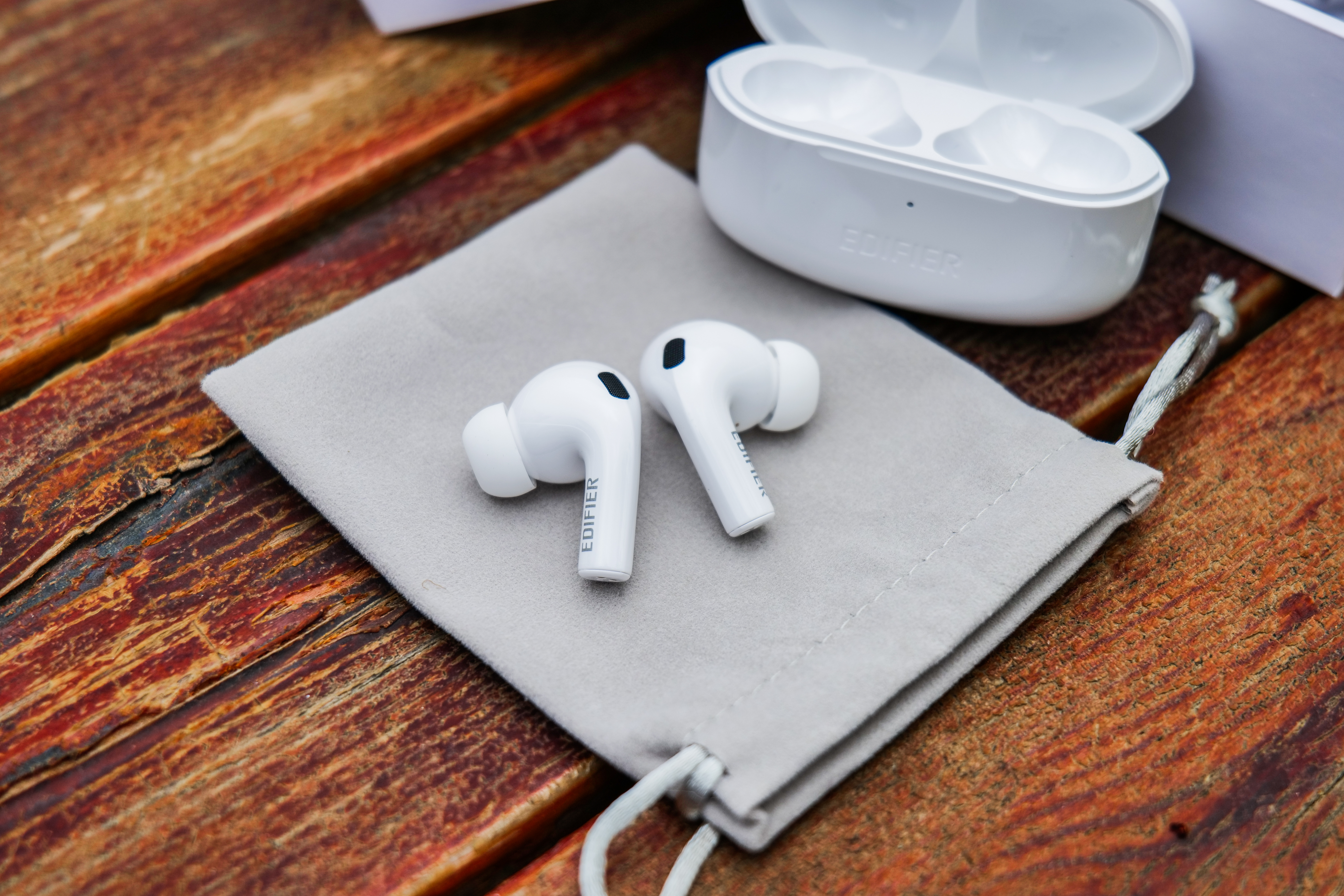 lollipodspro可以对比的测评,谁说百元耳机没有好音质