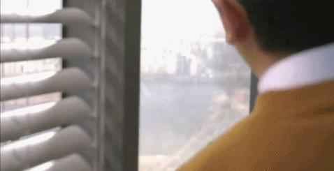 老戏骨直播间道歉视频,直播被骂哭的老戏骨