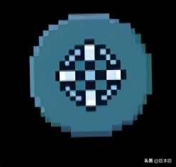 泰拉瑞亚地牢冒险攻略,泰拉瑞亚游戏新手攻略文字