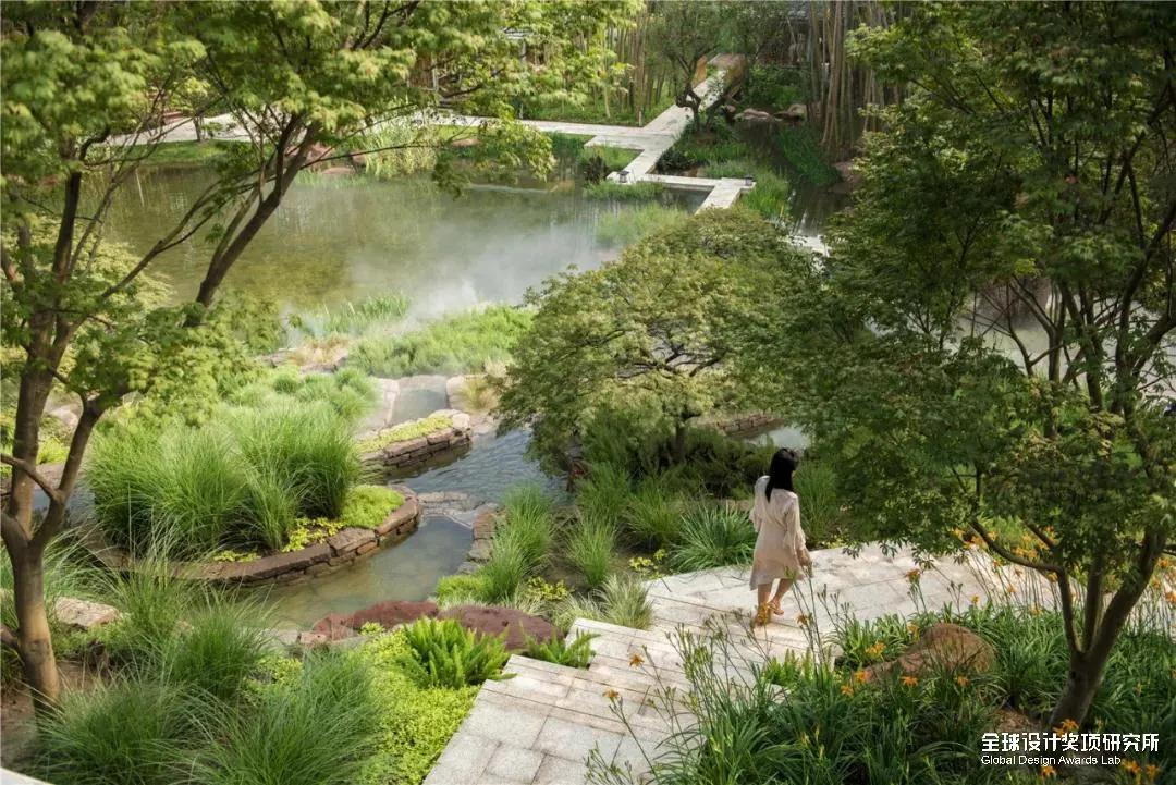 2022年ican大赛获奖名单,2023年isee全球奖颁奖典礼