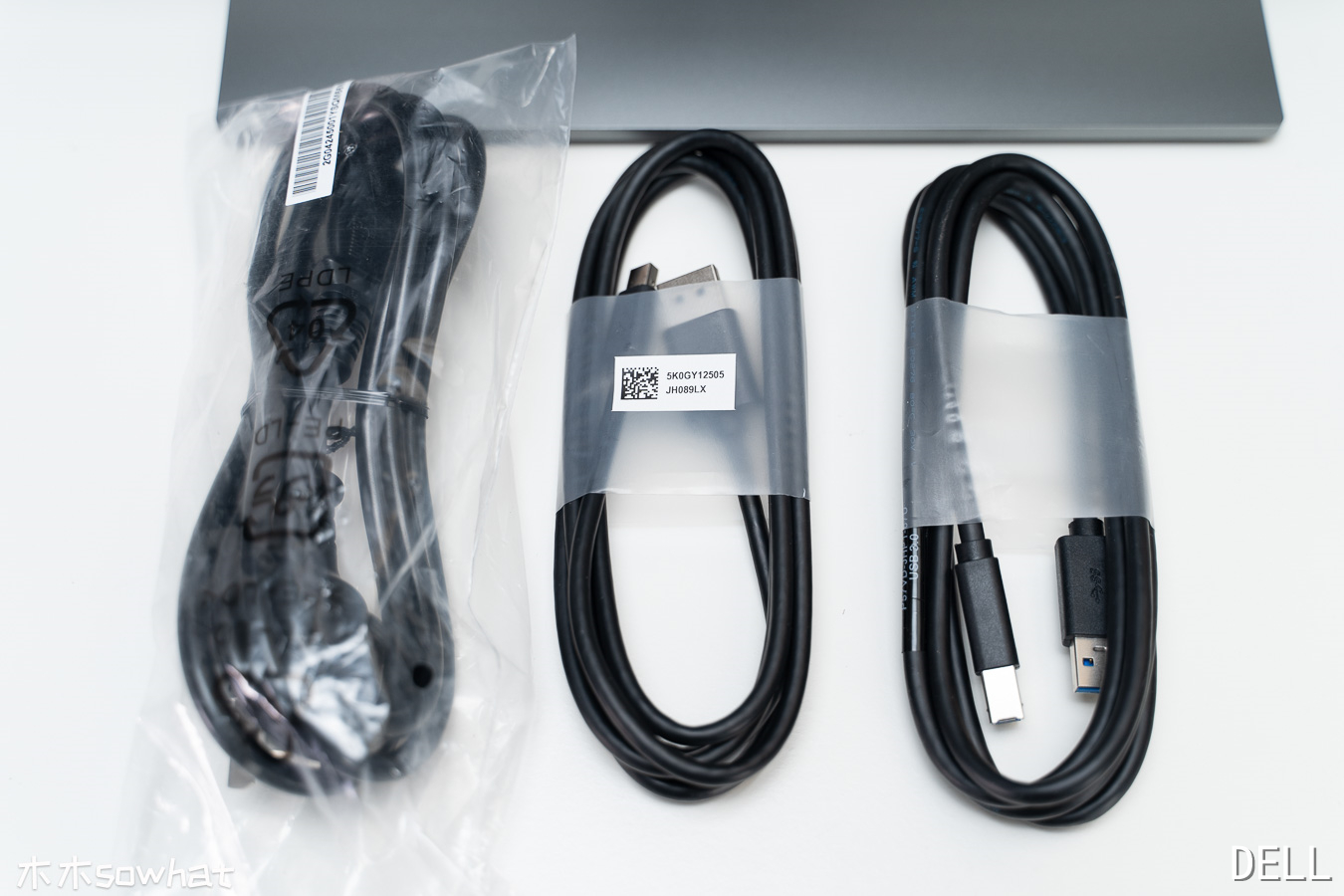 双显示器色彩调节,双显示器色彩调整