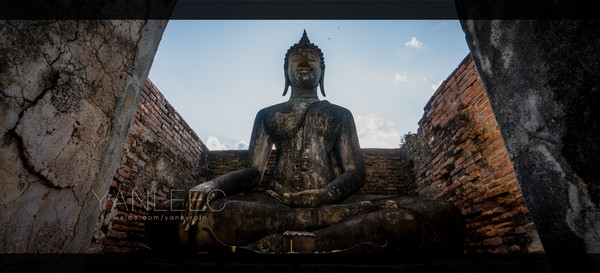 最新玩转泰国攻略,泰国旅游漫游