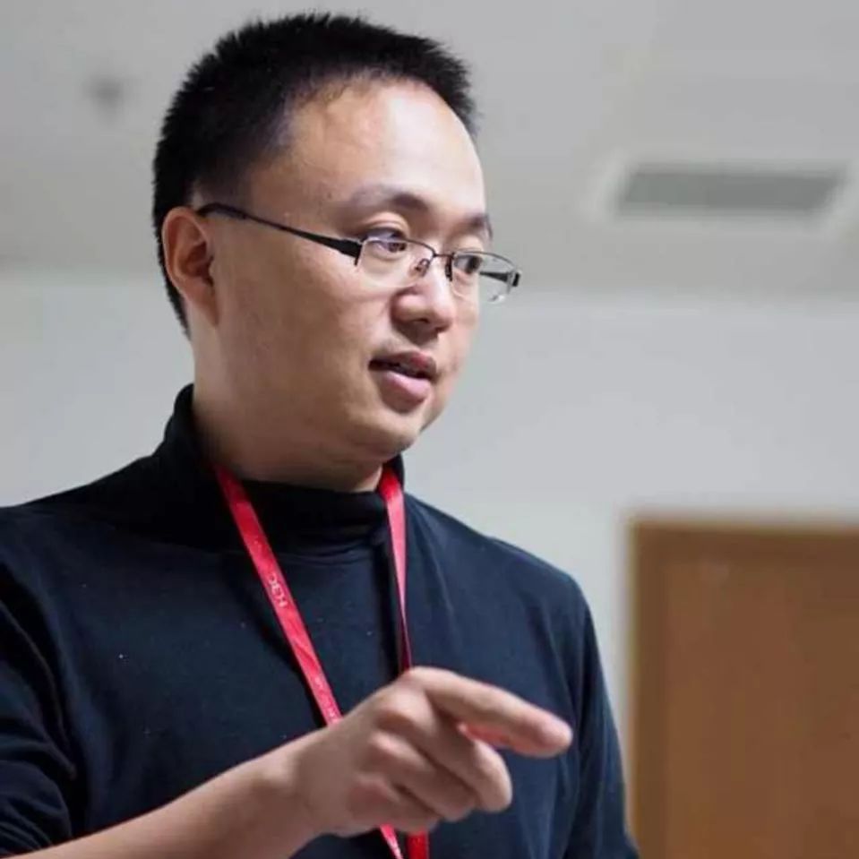 网易考拉合并,网易考拉合并亚马逊中国海外购