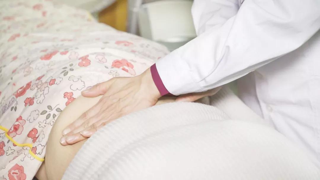 健康过大年｜产后等着自然恢复好？还是科学康复好？桂林妇幼“健康大使”有话说！