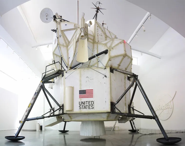 知道为什么这类人设计的球鞋，都抢着收藏了吧#萌新作者进阶计划#