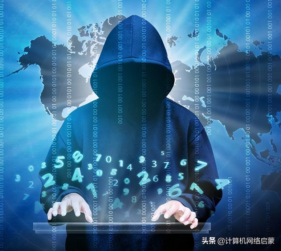 濡備綍閬垮厤鎴愪负鑲夐浮,鎬庢牱鎵嶈兘閬垮厤鎴愪负鑲夐浮