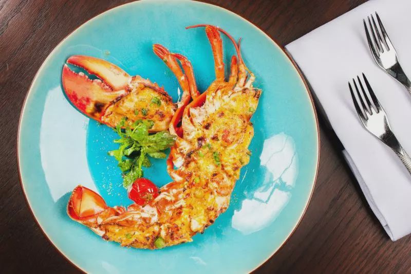 魔都圣诞集,魔都圣诞集市2019