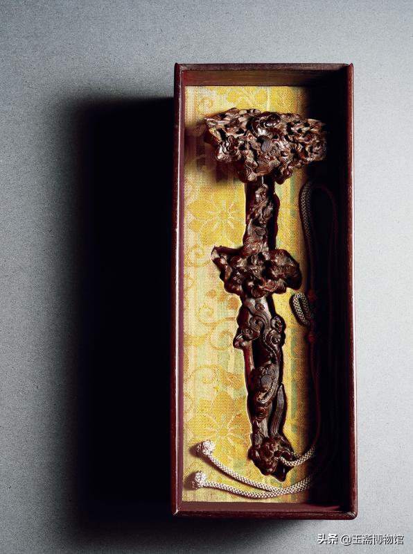 最贵的沉香一克多少钱,最贵的沉香3000万