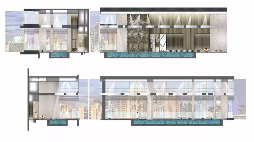 psd分层图素材,ps室内设计平面图素材图片高清