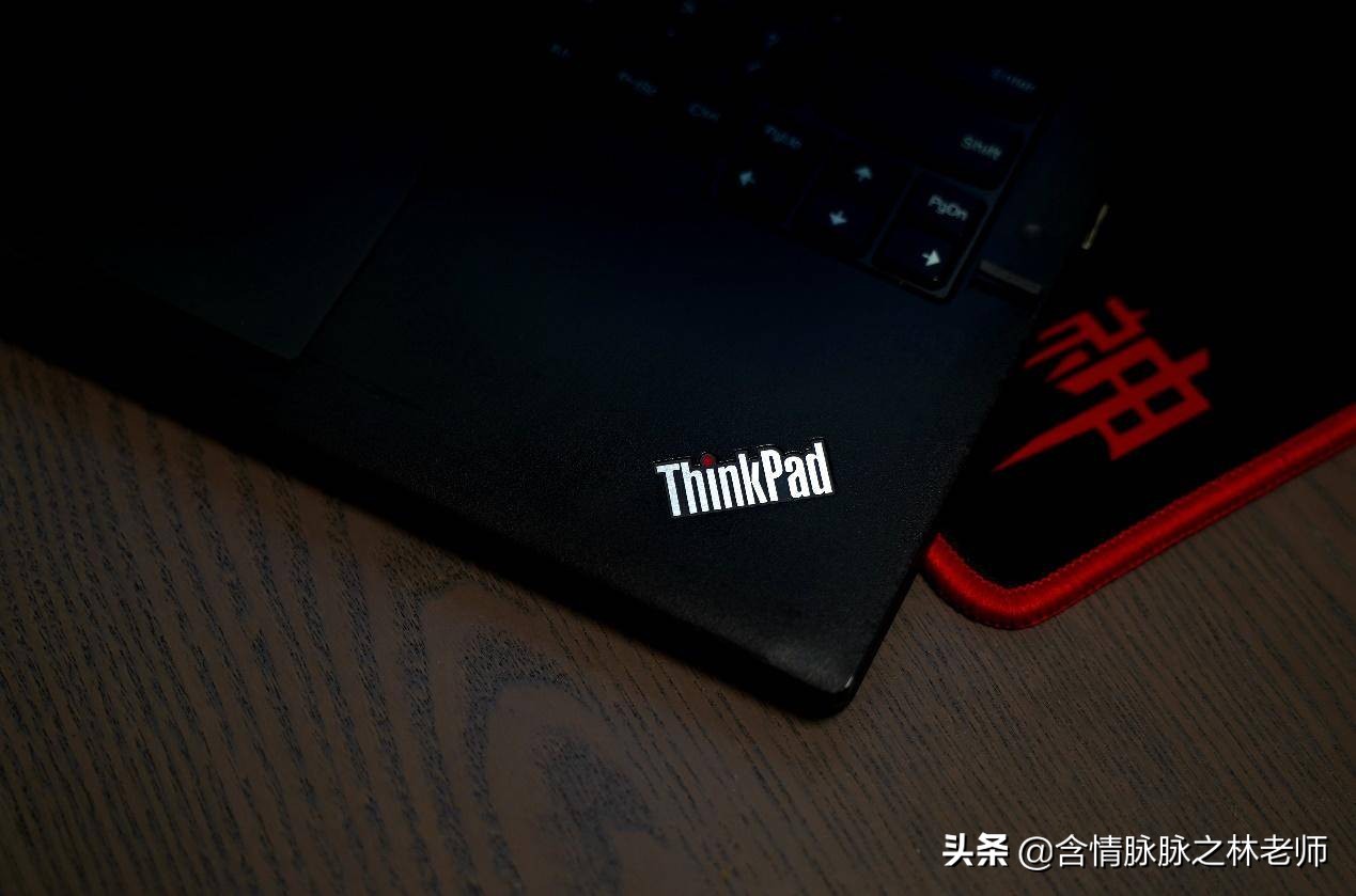 人生若只如初见，ThinkPadX240垃圾本复活记