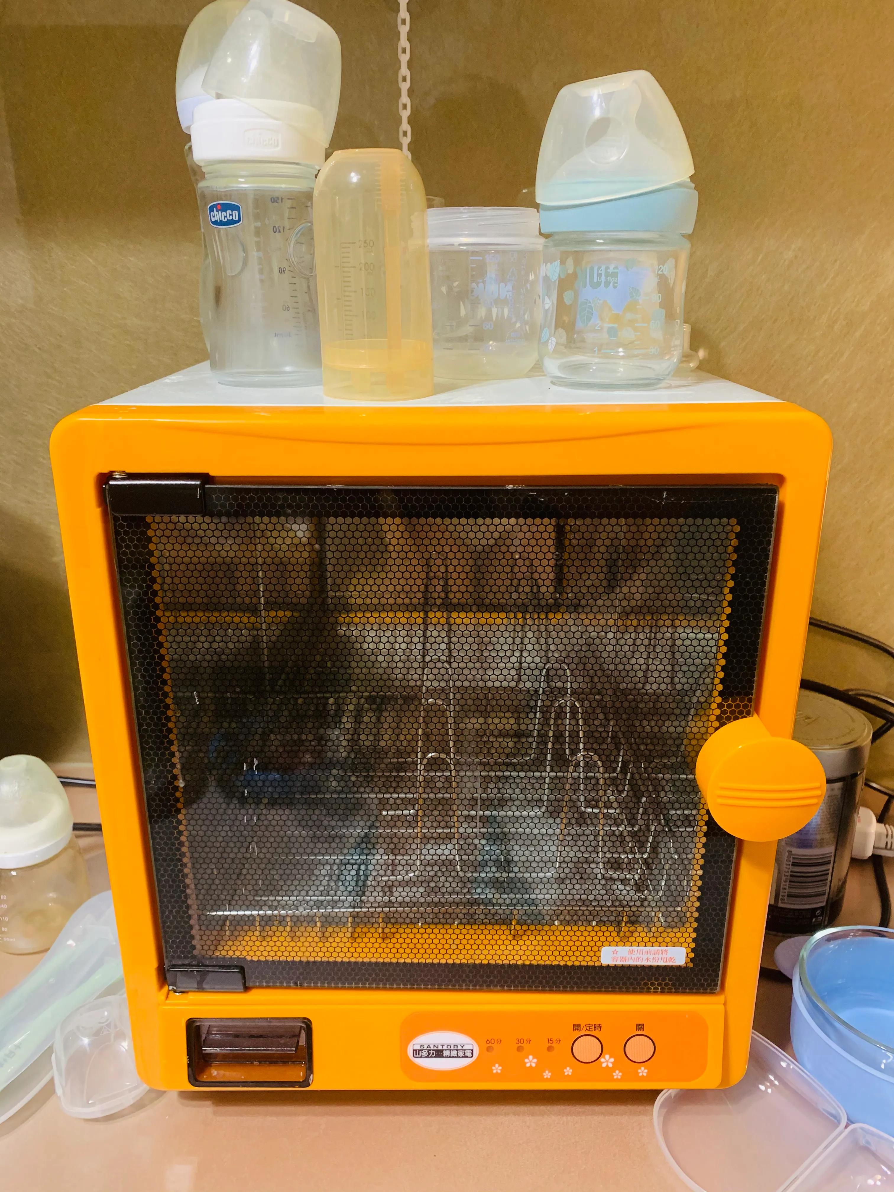 精打细算小孩,精打细算地花了很多钱