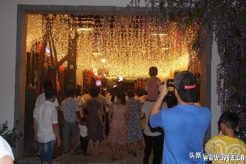 上饶灵山免门票攻略,上饶灵山左溪自驾游攻略