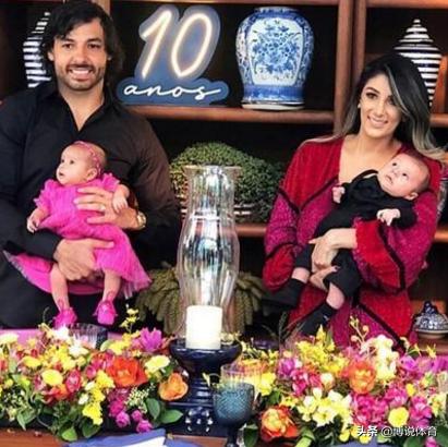 高拉特加入中国足球了吗,高拉特现在满足为国足出战条件吗