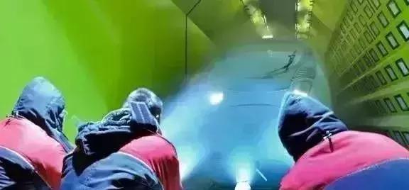 西门子发电,西门子公司有多强大