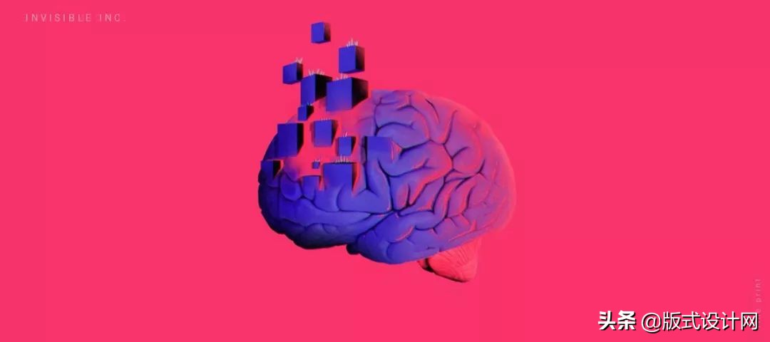 版式设计和品牌设计区别,品牌版式设计