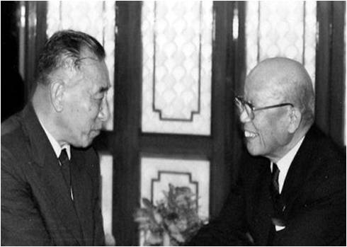 三洋经典机,三洋日本家电