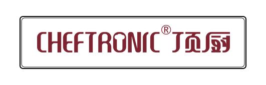 德式烤肠面包做法,法式蒜香烤肠面包做法