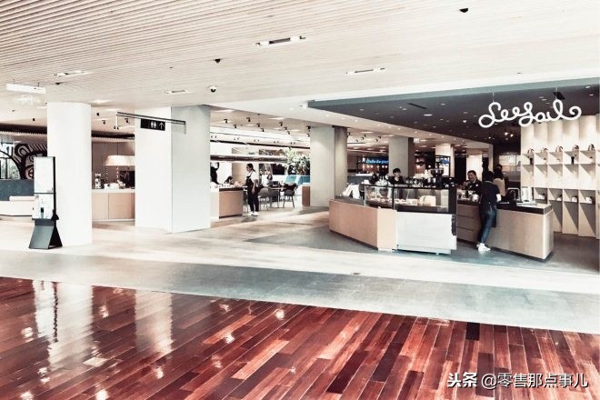 costa和星巴克哪个咖啡好喝,全球最著名10大咖啡店品牌