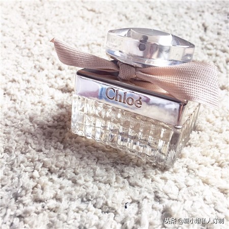 女士冬日淡香水有哪些,冬日温柔清甜香水