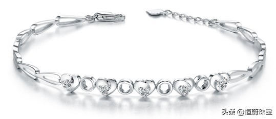 黄金比铂金贵的原因,黄金比足金贵吗