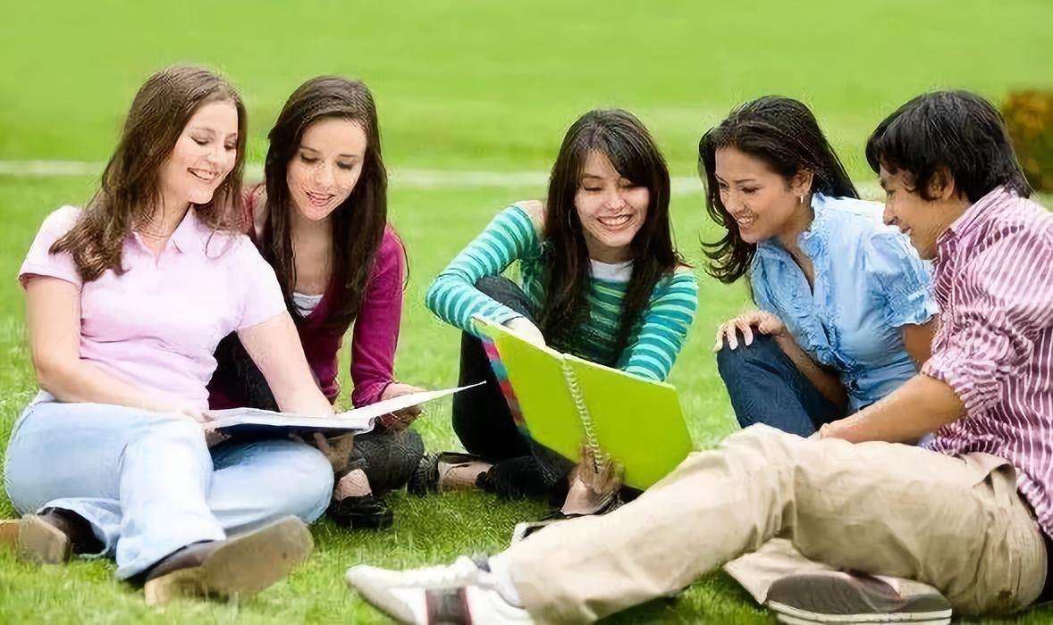 培训机构让招生机构招生可行吗,如何解决培训机构招生难的问题