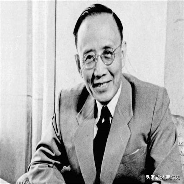 宝宝起名女宝的名字大全集,梓涵宇轩