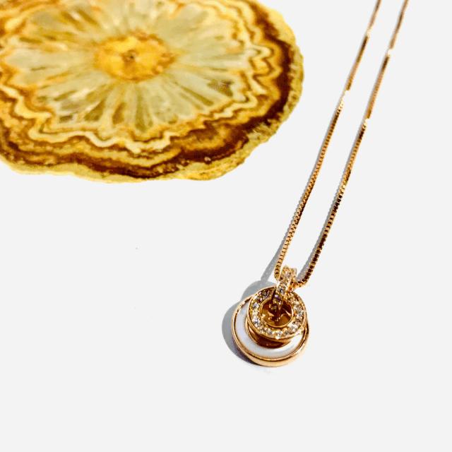 520情人节遇见你真好,520情人节与你相见