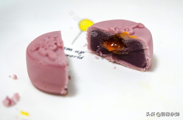 奈雪的茶和贡茶,奈雪的茶奶茶好喝还是果茶好喝