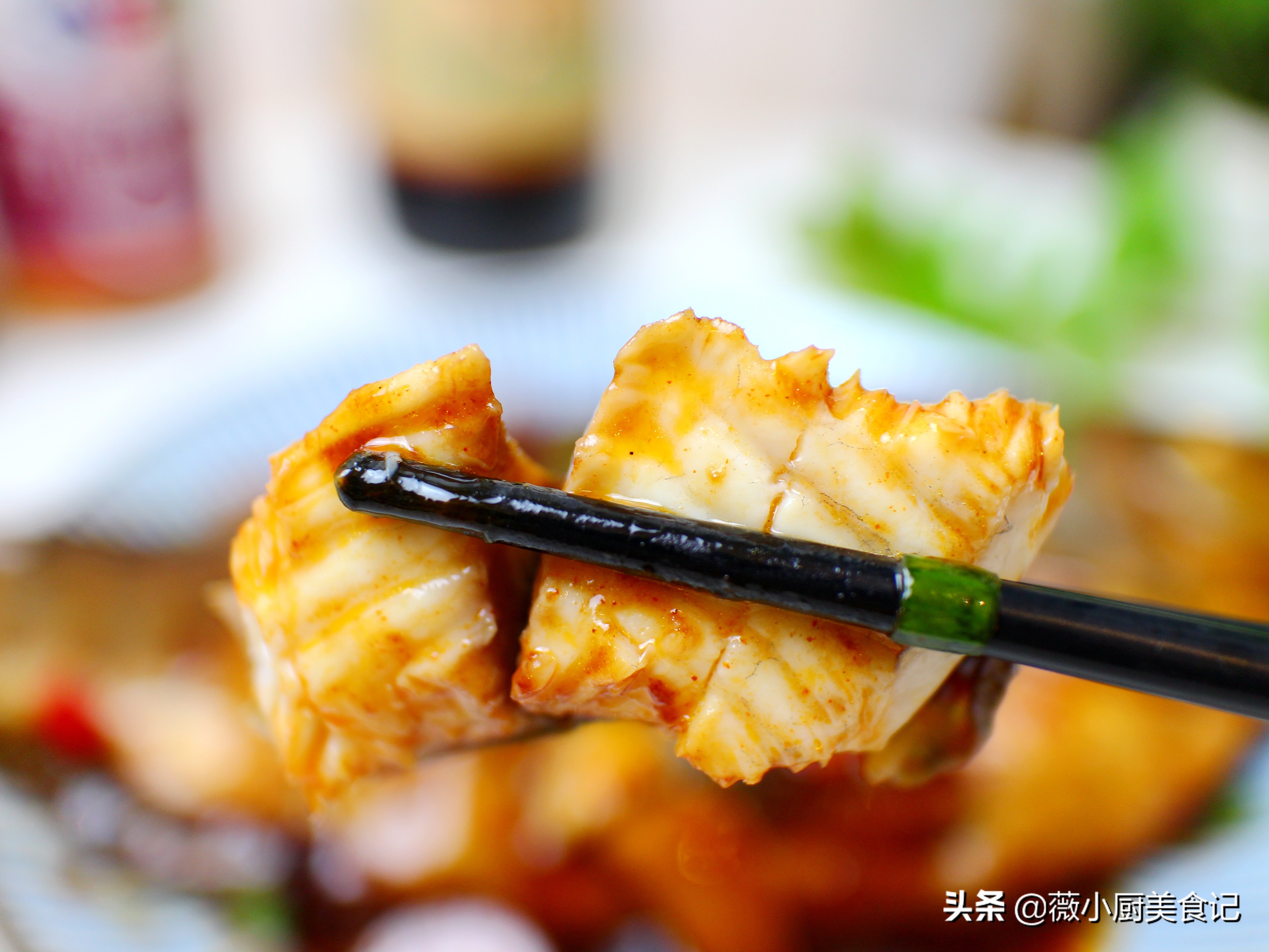 什么鱼刺少肉嫩好吃适合儿童,老人吃什么鱼鱼刺少好吃