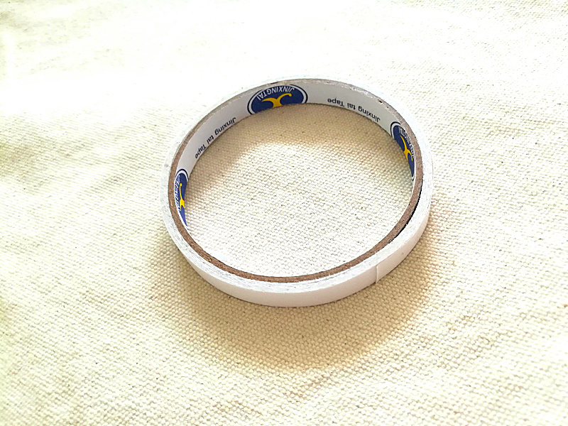 新手编绳入门需要备什么材料,编绳材料