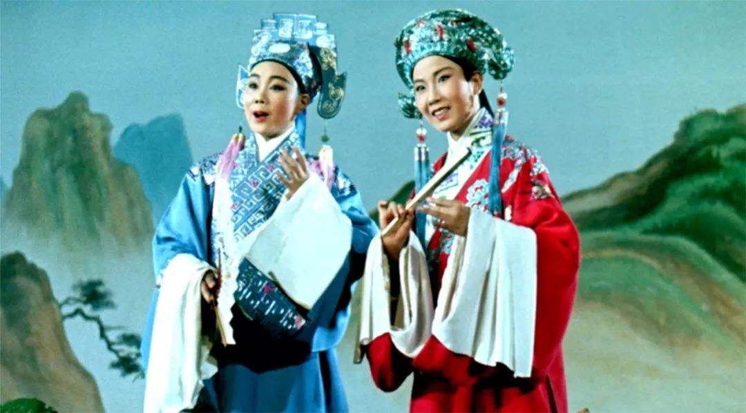 100部经典老电影之地雷战,地雷战经典老电影100部