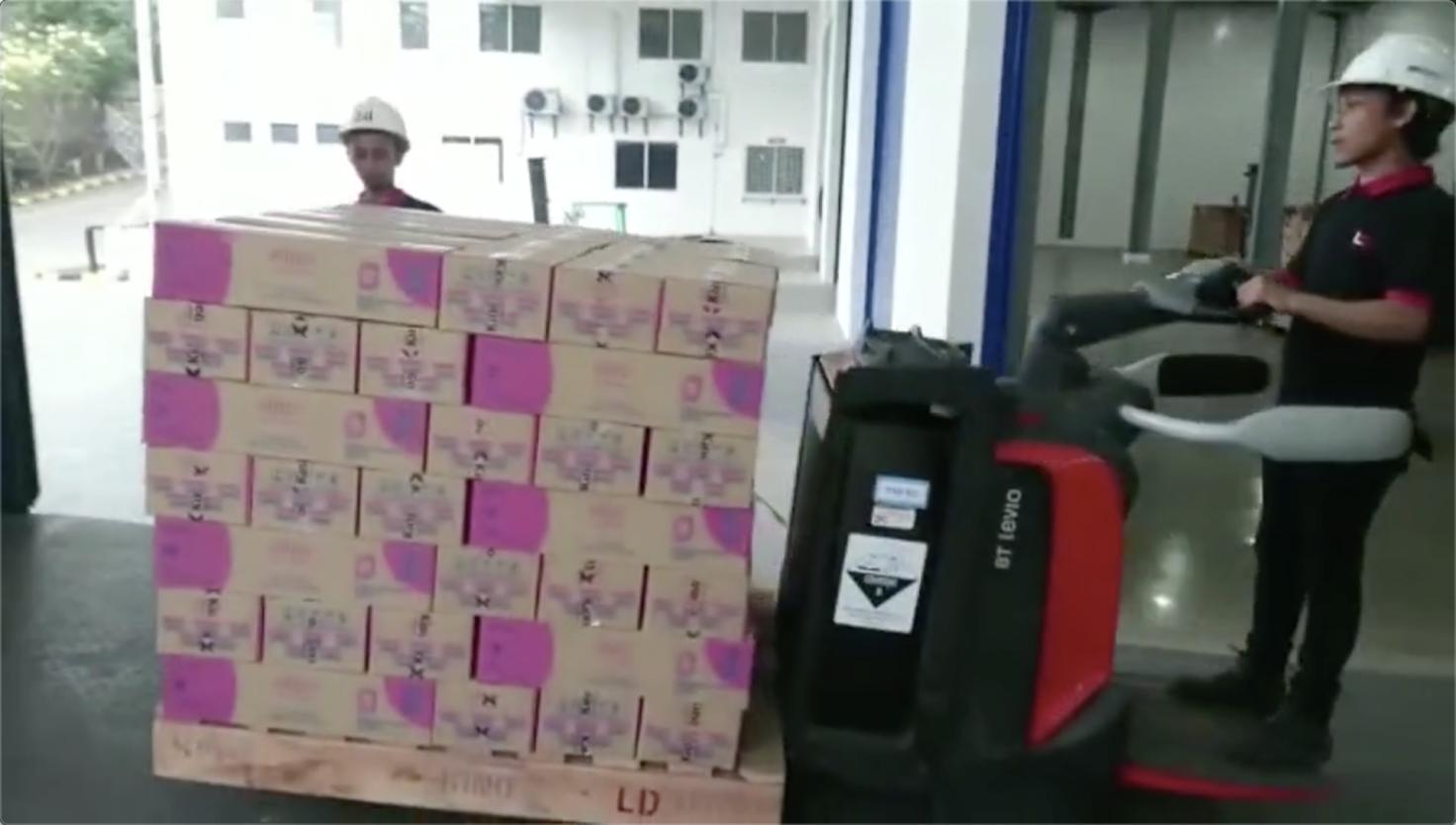 双11必买清单眼霜雅诗兰黛,雅诗兰黛小棕瓶眼霜特价秒杀