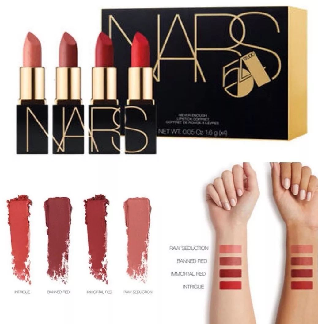 雅诗兰黛洗脸,蜂蜜洗脸真有效么