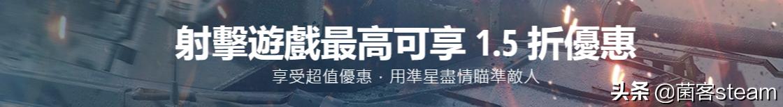 origin战地五免费,战地五origin白菜价