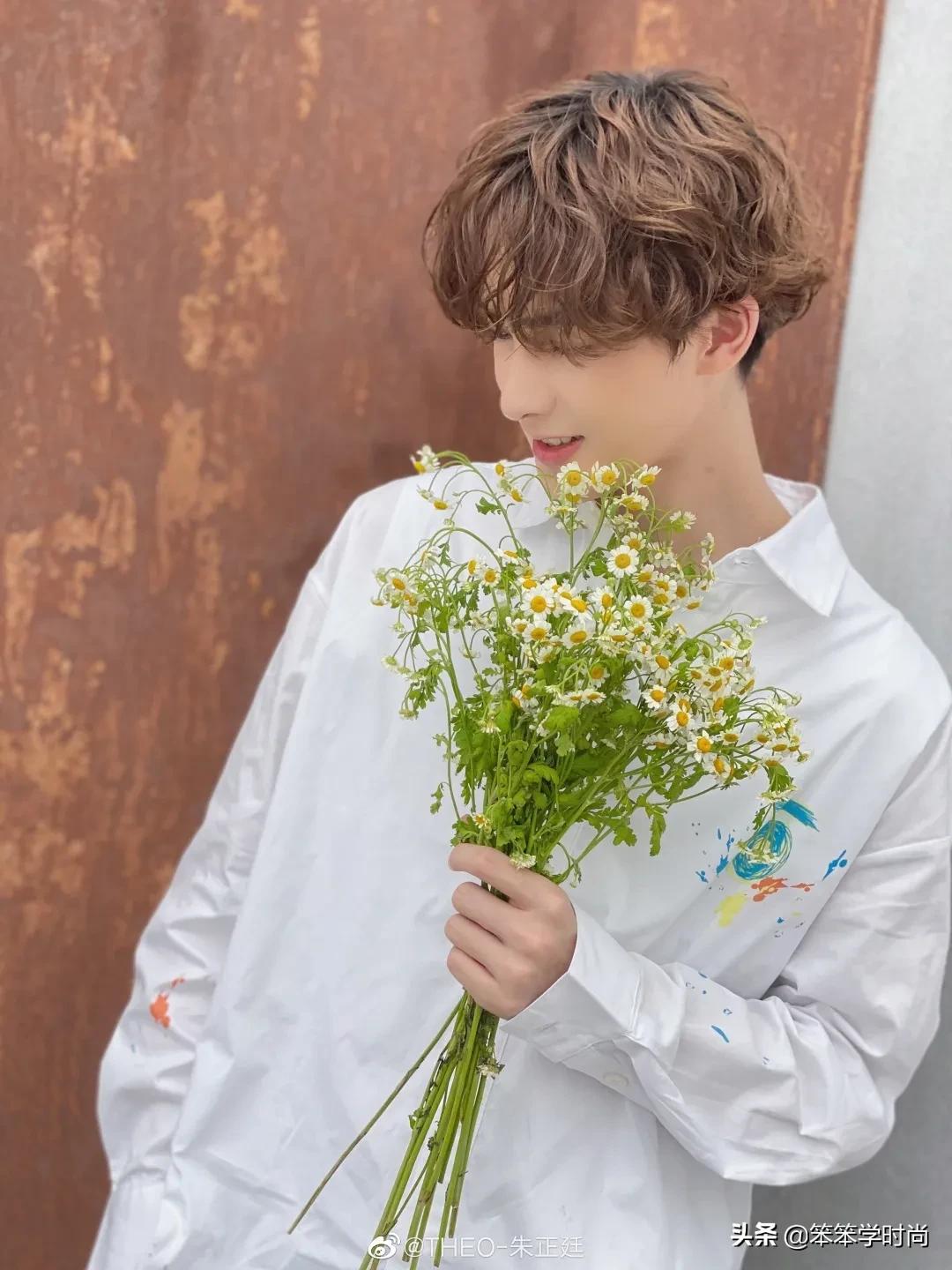 明星国潮同款,国潮小众宝藏单品