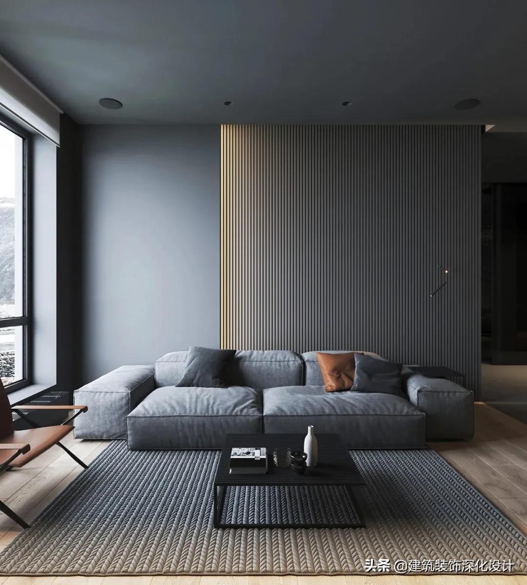 长城板用什么打底,长城板门头招牌包边用什么材料