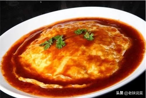 中国美食各地特点,中国各地特色美食详细介绍