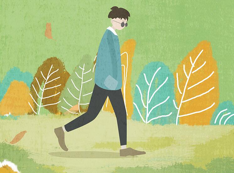 老公因沉迷游戏而离婚,老公沉迷游戏上瘾婚姻如何经营