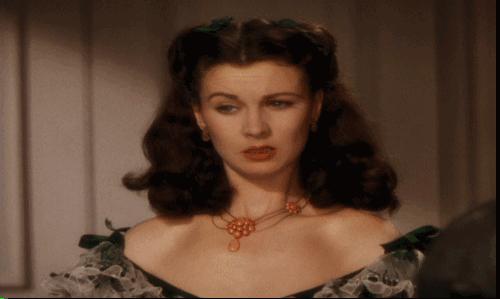 穿着阔腿裤上厕所怎么办,如何正确穿阔腿裤